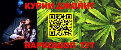 мдпв Апрелевка