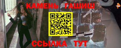 мдпв Апрелевка