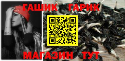 кристаллы Кунгур